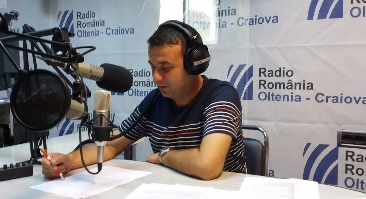 www.radiocraiova.ro