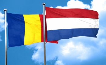 Student în România vs. student în Olanda
